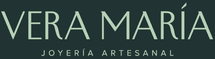 Vera María Perú