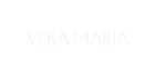 Vera María Perú