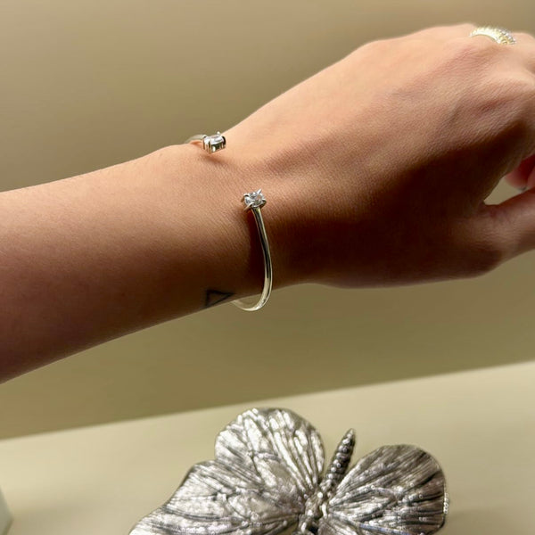 Pulsera Elma