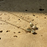 Cadena Mariposa