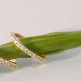 Anillo Ella