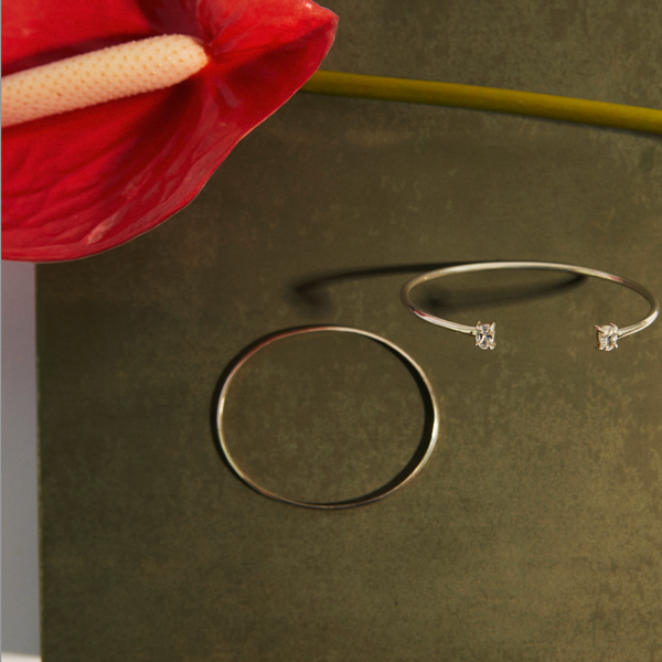 Pulsera Elma