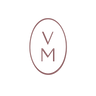 Vera María logo
