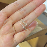 Anillo cobra PRE ORDER