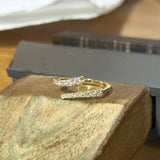 Anillo cobra PRE ORDER