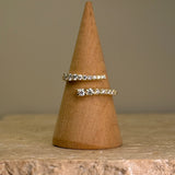 Anillo cobra PRE ORDER