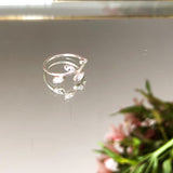 Anillo Ilari
