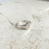 Anillo Demi