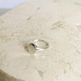 Anillo Demi