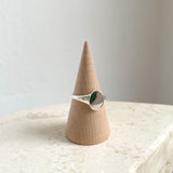 Anillo Demi